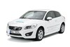 Volvo C30 Electric