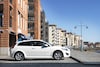 Volvo C30 Electric