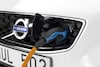 Volvo C30 Electric