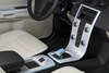 Volvo C30 Electric