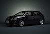 Toyota Yaris (China)