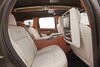 Dacia Duster DC Design