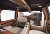 Dacia Duster DC Design