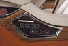 Dacia Duster DC Design