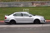 Skoda Octavia RS