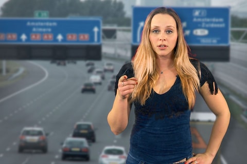 AutoWeet Jij Het Quiz