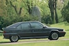 Citroën BX GTi 16V