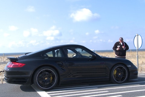 Edo's Autogek van de Week - Aflevering 14