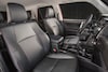 Toyota 4Runner 2013
