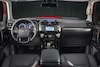 Toyota 4Runner 2013