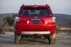 Toyota 4Runner 2013