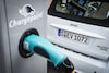 Smart ForTwo Electric Drive