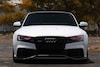 Audi RS5 Oss Designs