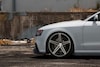 Audi RS5 Oss Designs