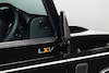 Land Rover Defender LXV