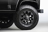 Land Rover Defender LXV