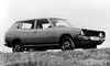 Datsun Cherry