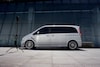 Mercedes-Benz Viano Wald International