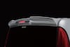 Mercedes-Benz Viano Wald International