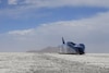 Venturi Buckeye Bullet 2.5