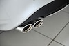 Mercedes-Benz CLA Brabus