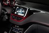 Peugeot 208 GTI
