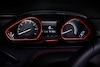 Peugeot 208 GTI