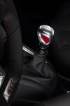Peugeot 208 GTI