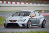 Seat Leon Cup