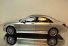 Mercedes-Benz S-klasse schaalmodel