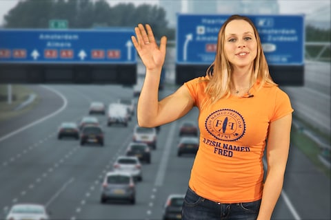 AutoWeet Jij Het Quiz