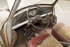 Mini ReBorn (1959)