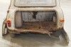 Mini ReBorn (1959)
