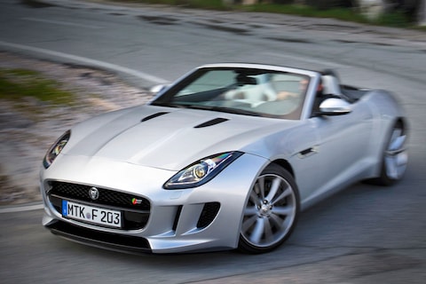 Toppers & floppers 2013: Roy Kleijwegt