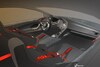 Volkswagen Golf Design Vision GTI