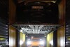 Lamborghini Tour 50th Anniversary