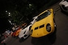 Lamborghini Tour 50th Anniversary