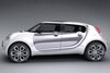Citroën C-Cactus