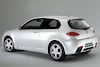 Alfa Romeo 147 GTA
