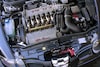 Alfa Romeo 147 GTA