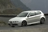 Alfa Romeo 147 GTA