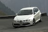 Alfa Romeo 147 GTA