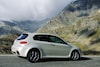 Alfa Romeo 147 GTA