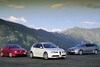 Alfa Romeo 147 GTA