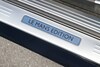 Bentley Continental GT Le Mans Edition