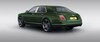 Bentley Mulsanne Le Mans Edition
