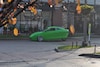 Elio Motors Elio