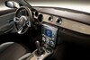 Lancia Fulvia prototype 2003