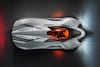 Lamborghini Egoista