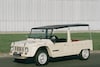 Citroën Méhari